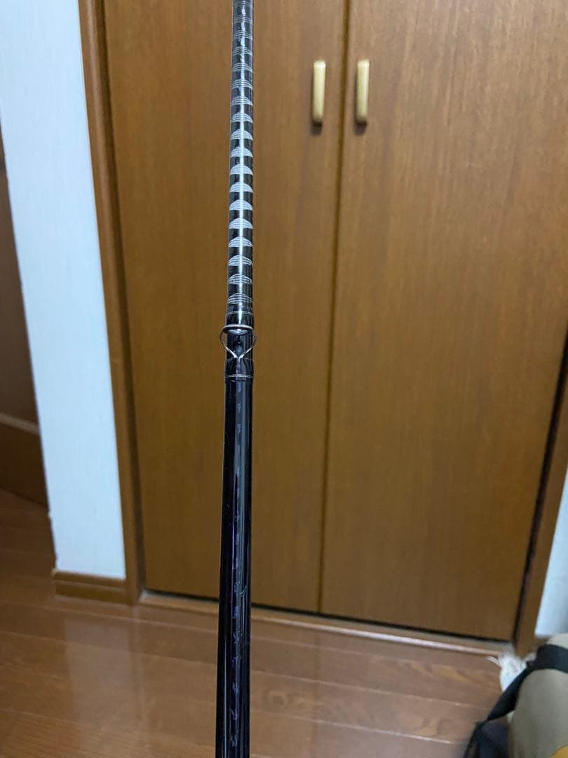 17エクスプライド 176H SHIMANO シマノ　＊手渡し限定