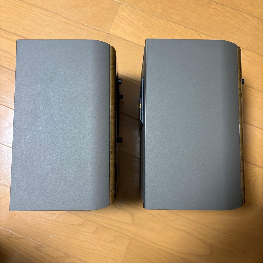 BOSE WestBorough model 120 ボーズ　スピーカー