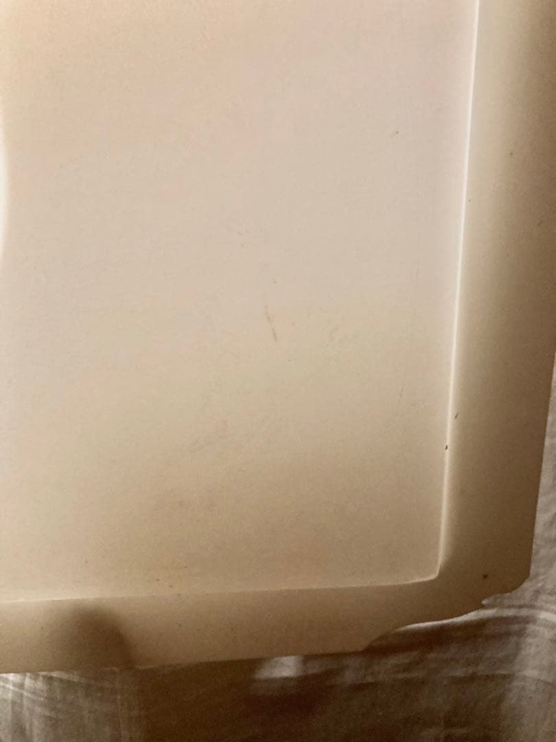 POP DESIGN 壁掛けランプ(等身大ヌ-ド)