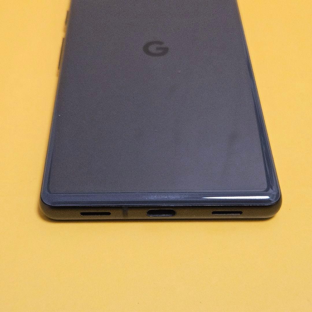 Google Pixel 7a ｜24時間以内発送#481