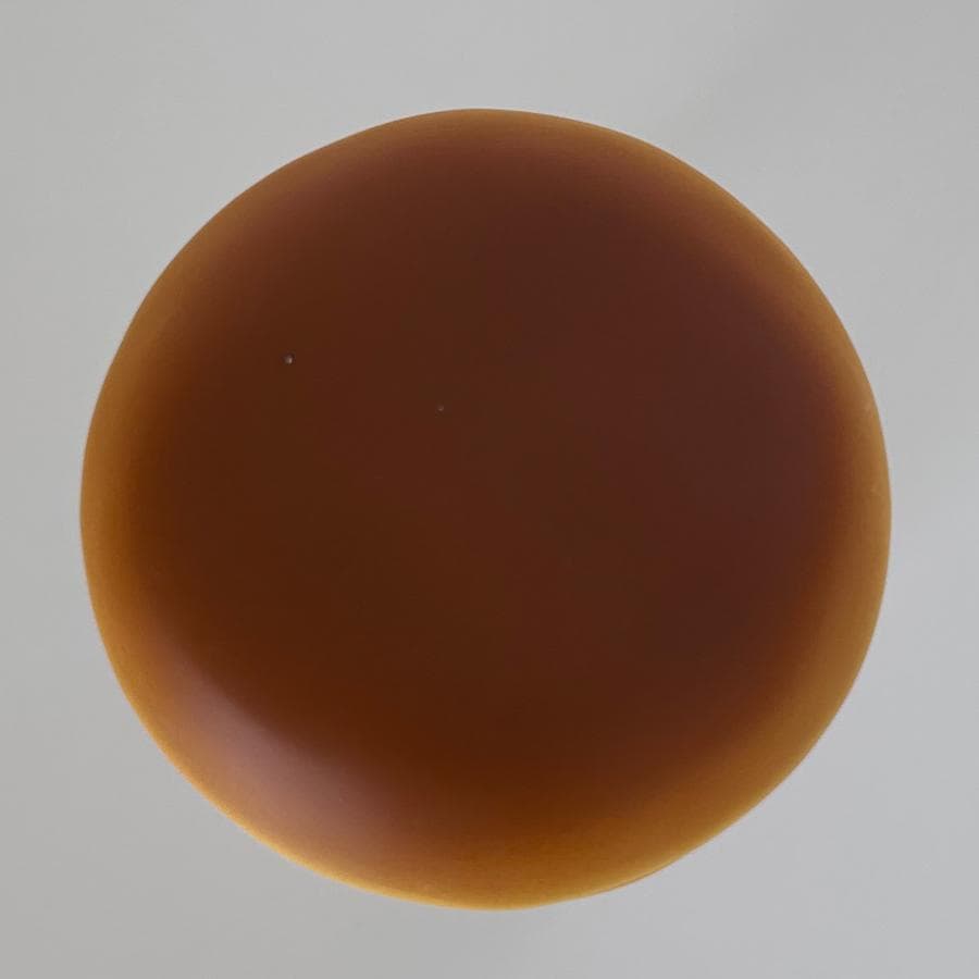 ドラえもん雛 雛人形 飾り ひな祭り 卓上サイズ