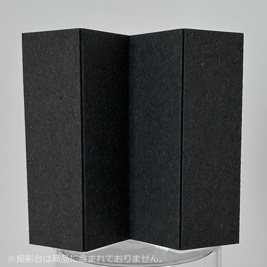 ドラえもん雛 雛人形 飾り ひな祭り 卓上サイズ