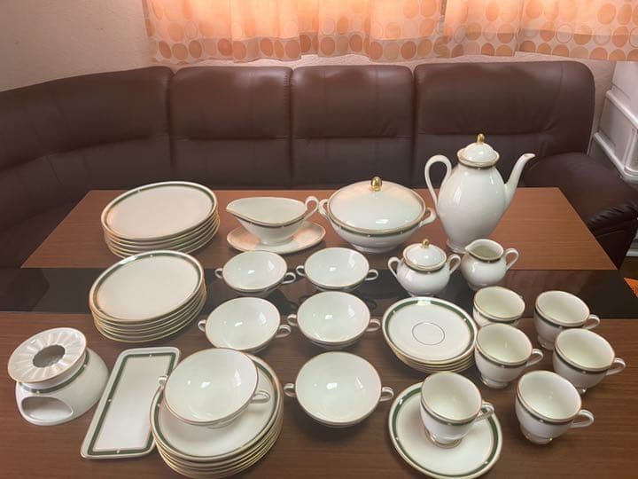 フェルステンベルグ