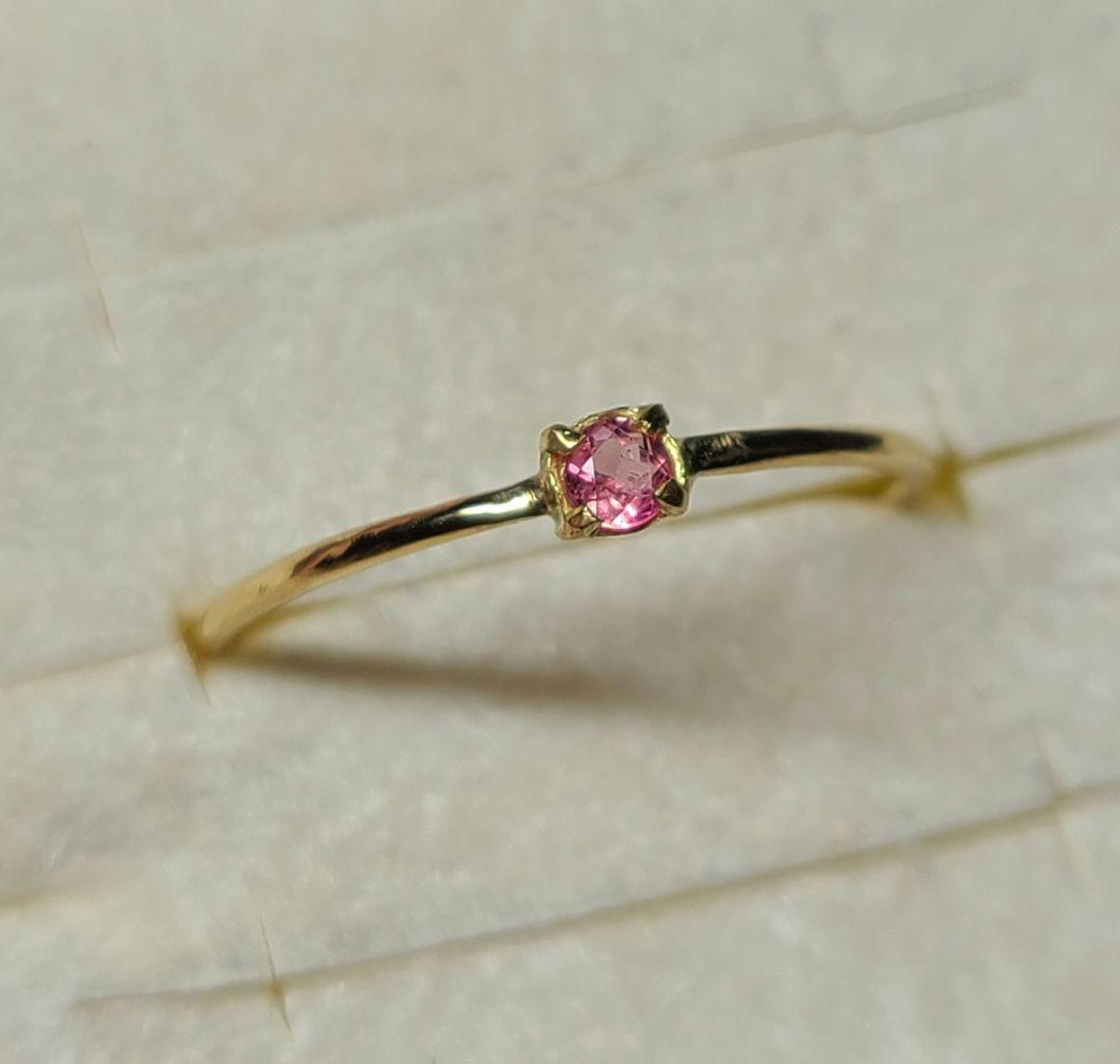 じゅんさくらオーダーページ