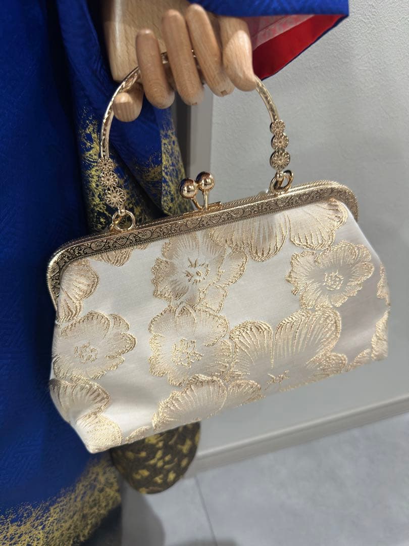 七五三　着物　フルセット　7歳　女の子