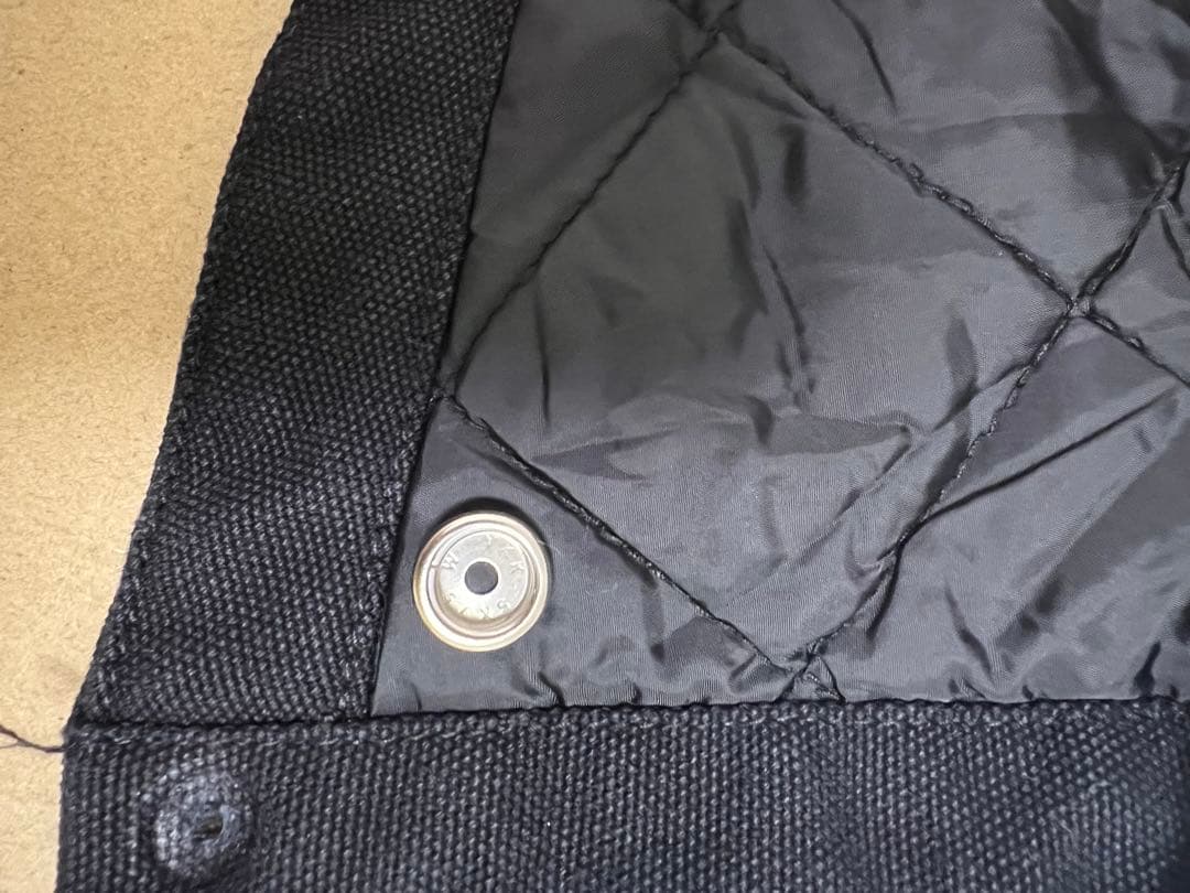 ジャケット・アウター Supreme Faux Shearling Lined Bomber Jack