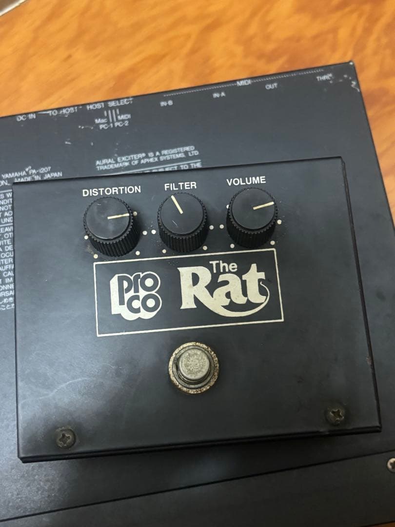 音楽　機材　まとめ売り　ジャンク品