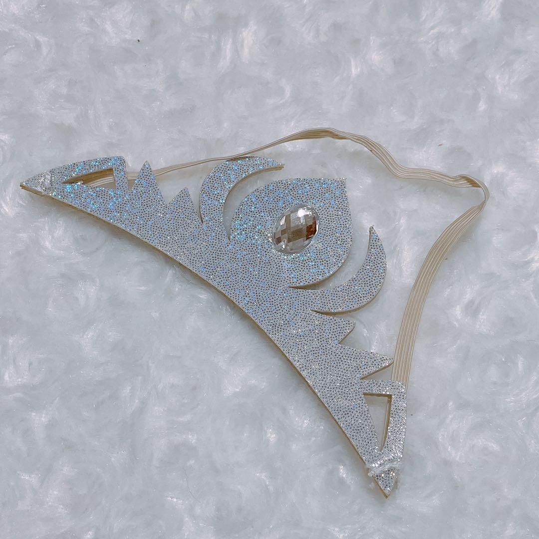 【最終値下げ】ディズニーストア ユニベアシティ コスチューム アナ エルサ