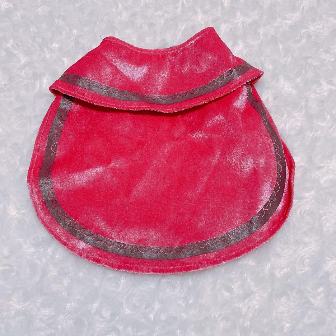 【最終値下げ】ディズニーストア ユニベアシティ コスチューム アナ エルサ