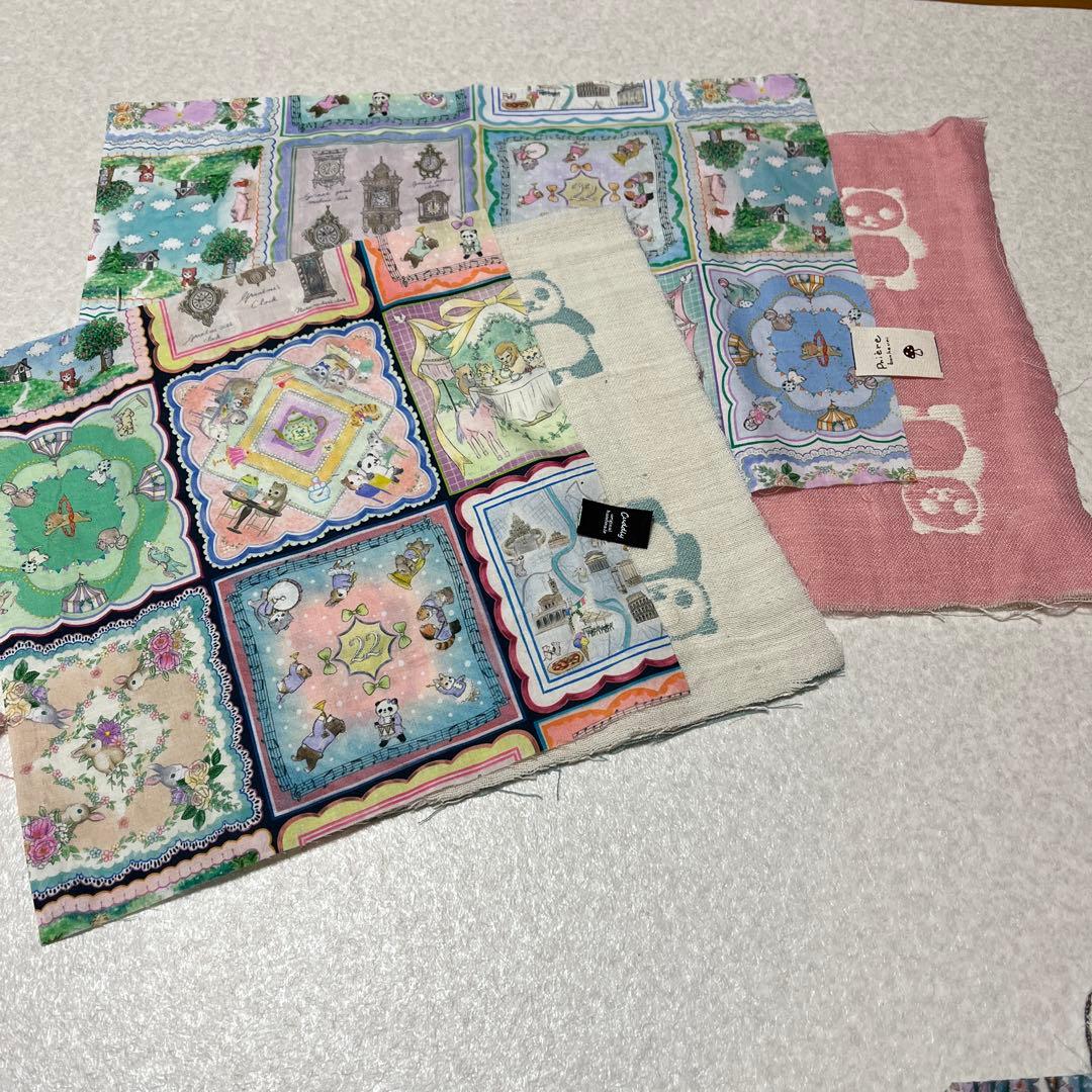 さくら様　　オーダーページ