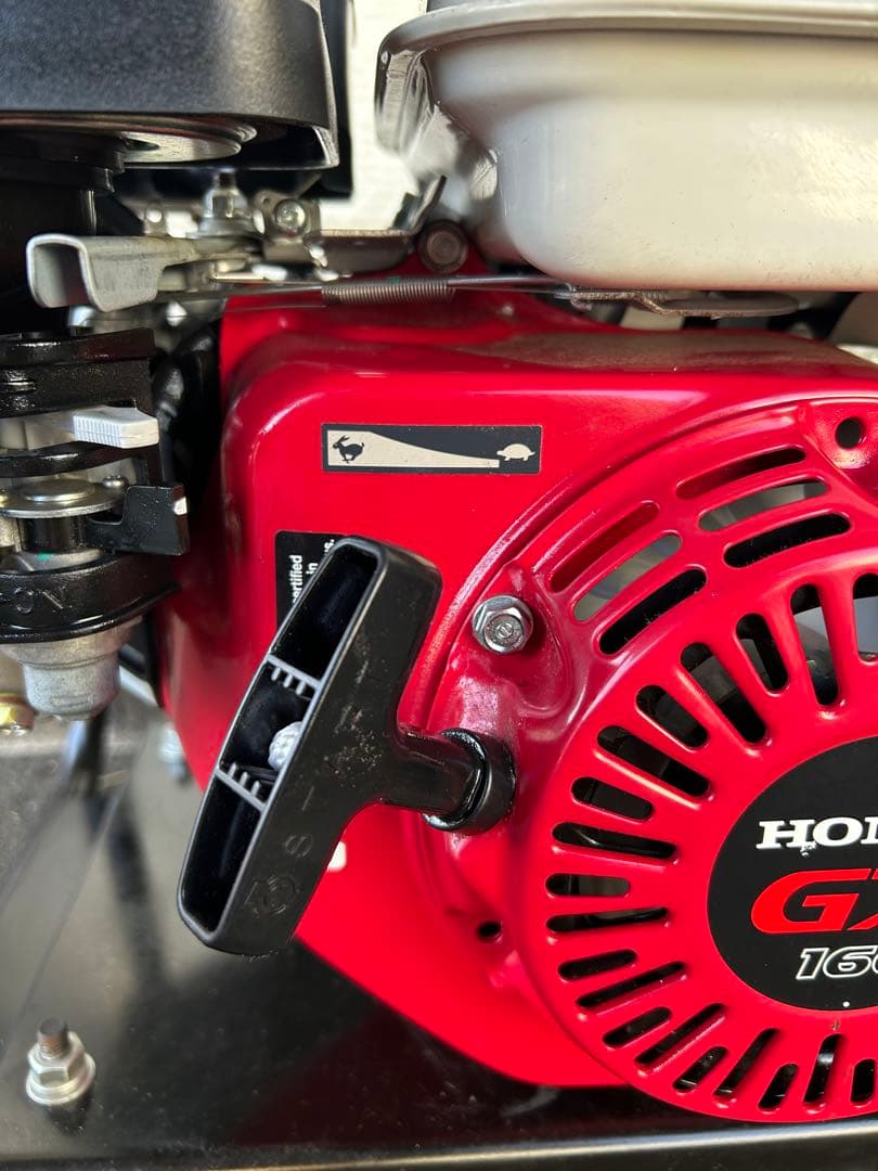 K1★綺麗★EXEN MODEL HVE-HS・EFP80・セット