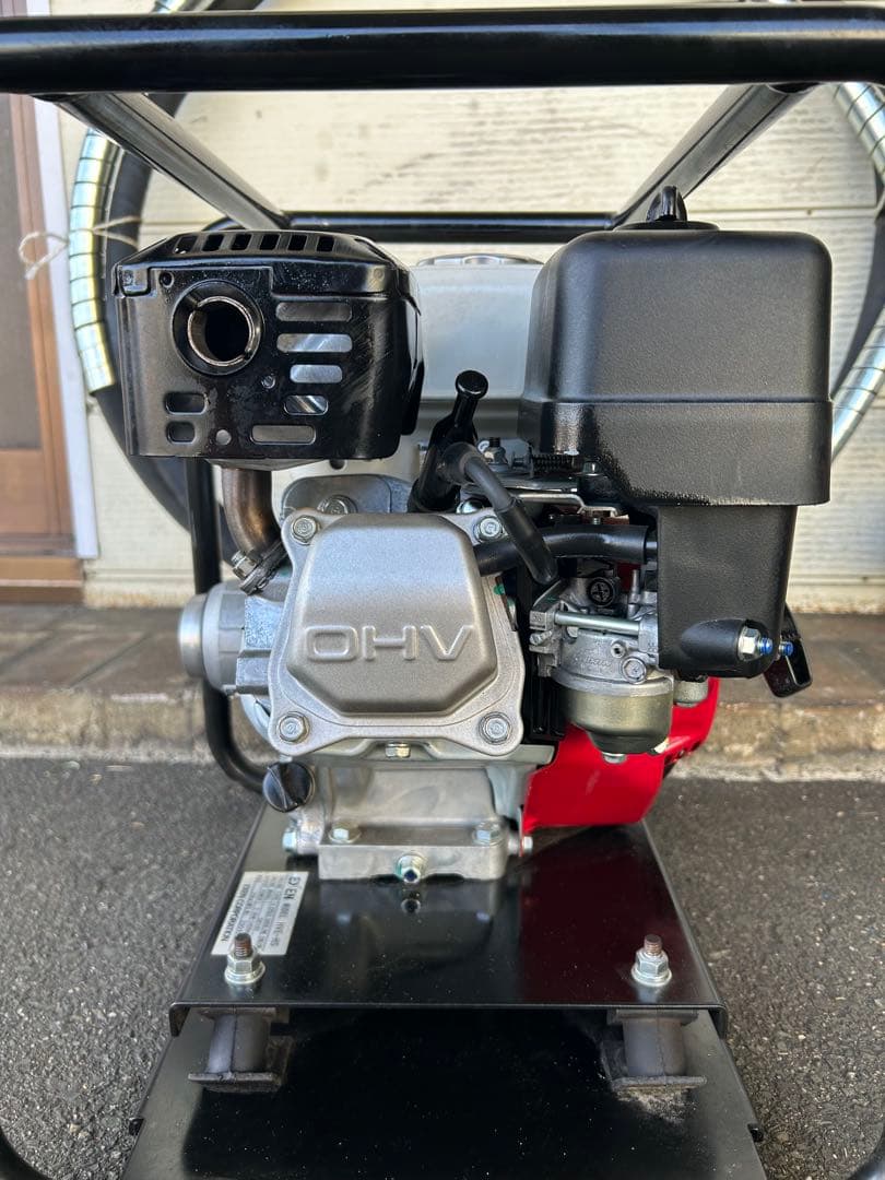 K1★綺麗★EXEN MODEL HVE-HS・EFP80・セット