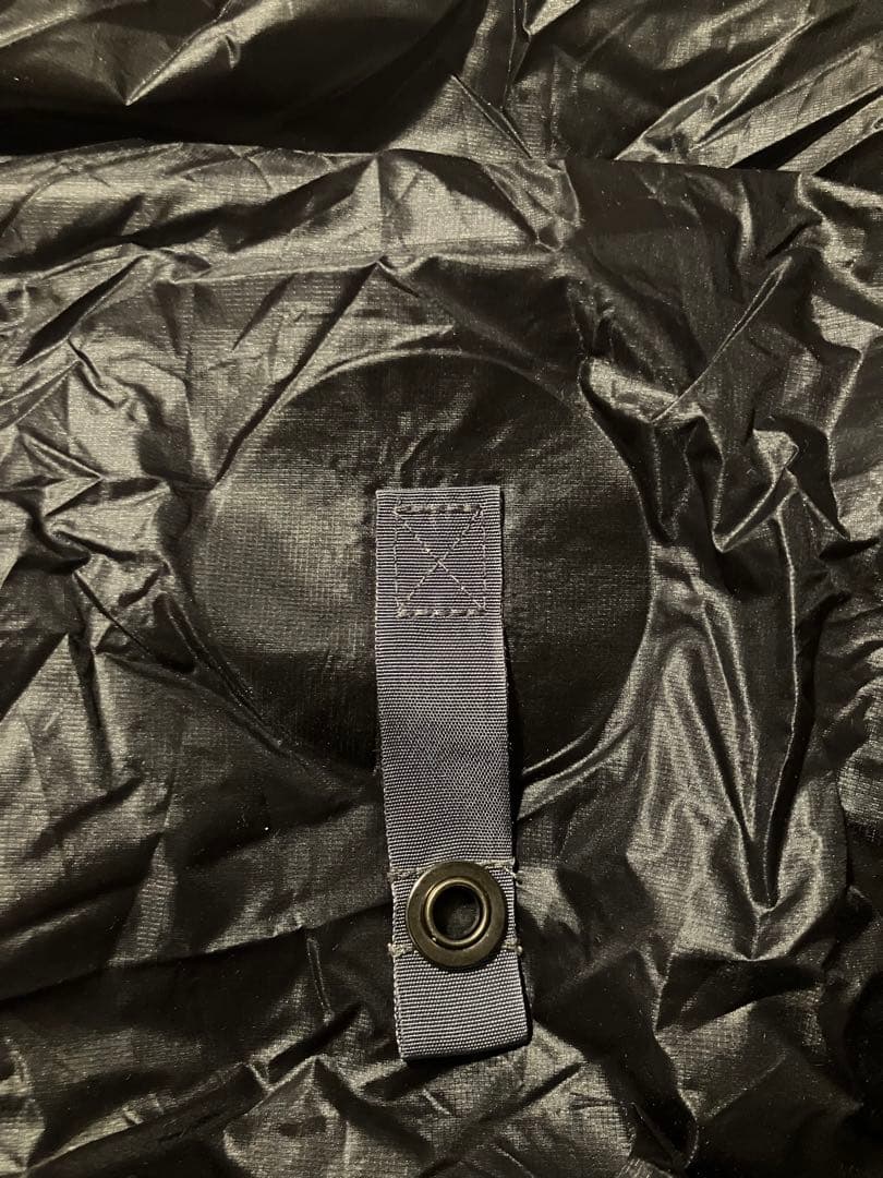 「限定値下げ」GOSSAMER GEAR 軽量テントThe One