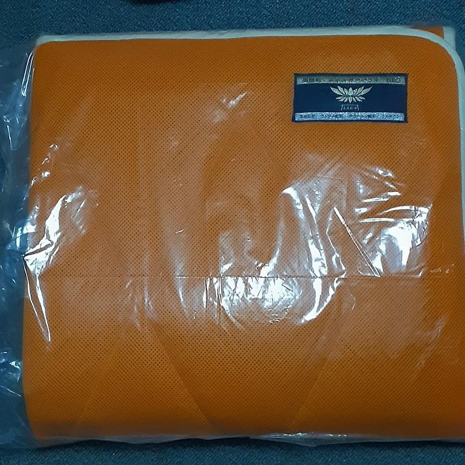 未使用　未開封　高機能　玄光石 エネルギーパット　 NEO　蓮花戯水