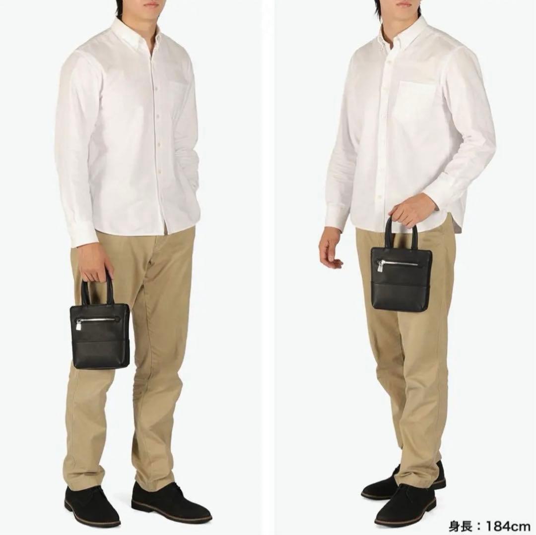 定価19800円！極美品！！aniaryミニトートバッグ！！