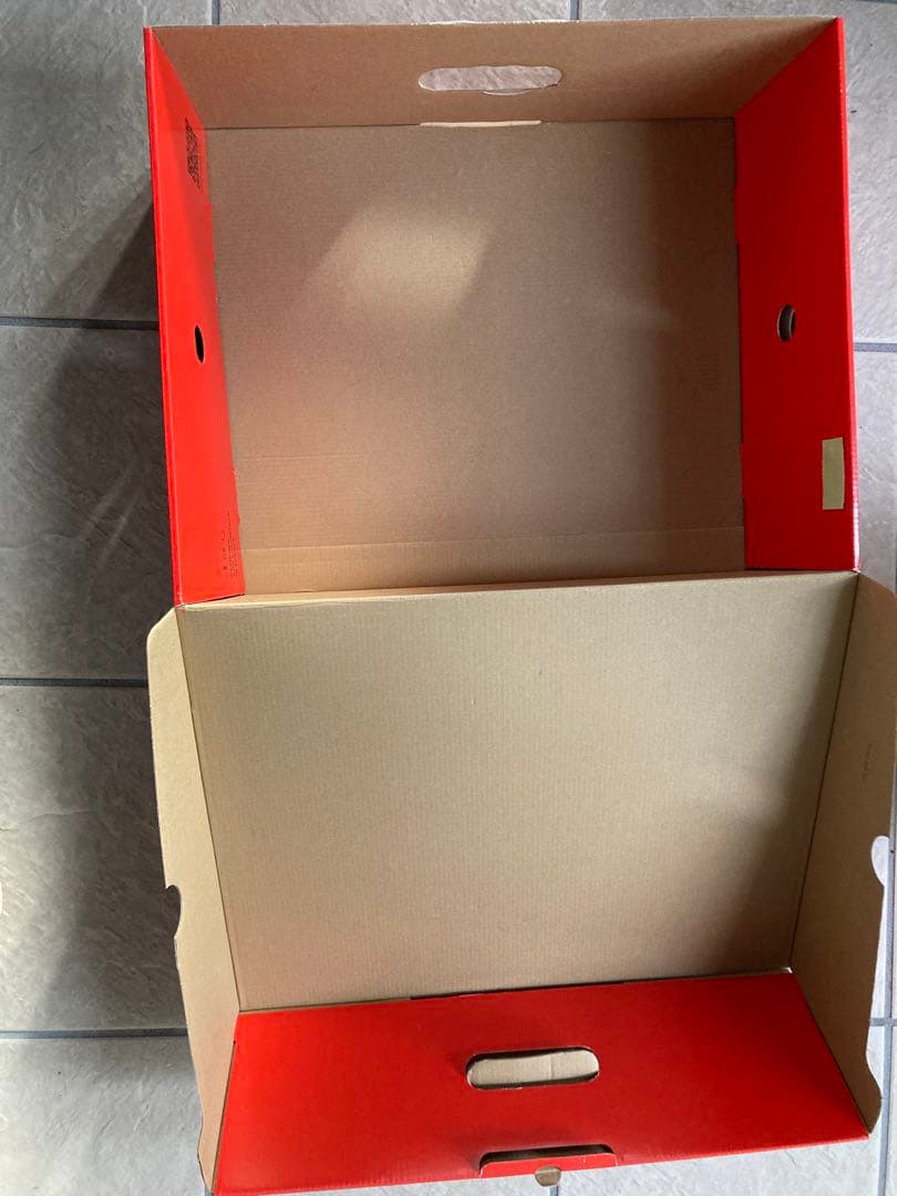 DEELUXE アエリス スノーボードブーツ ホワイト/グリーン