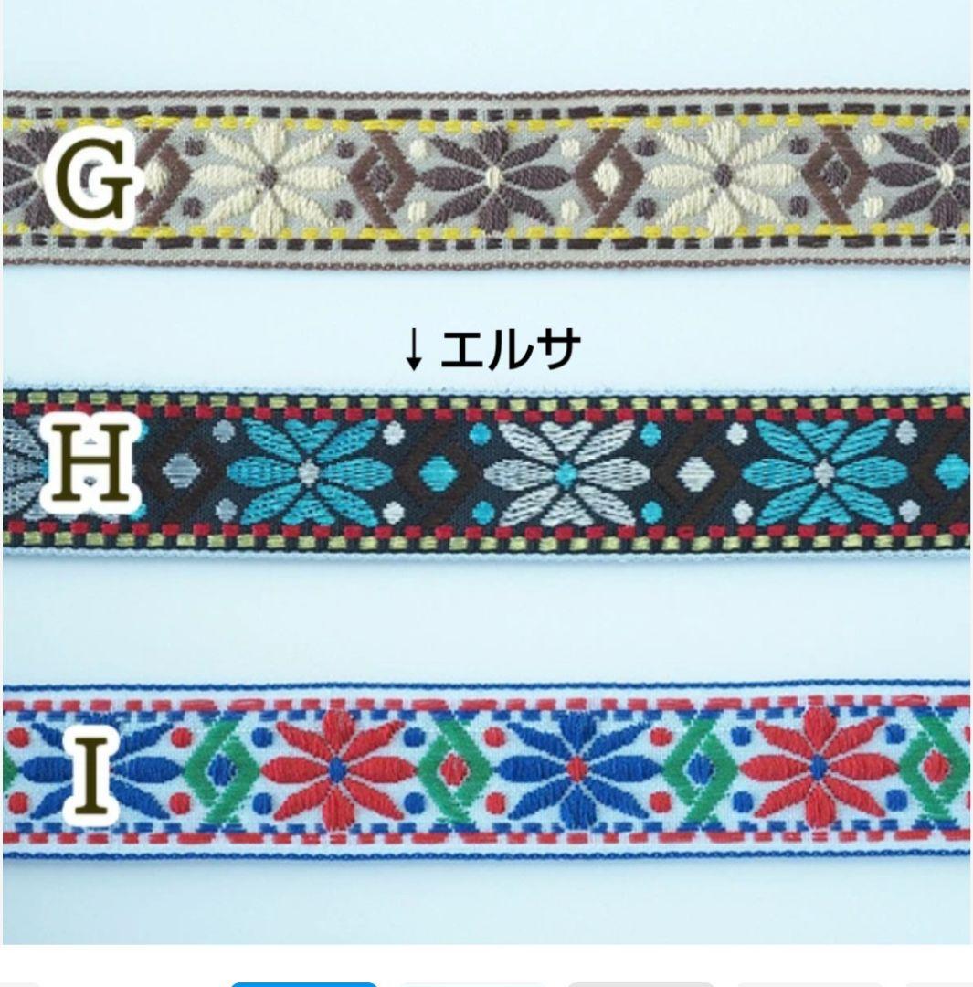 どきんとこきん様*