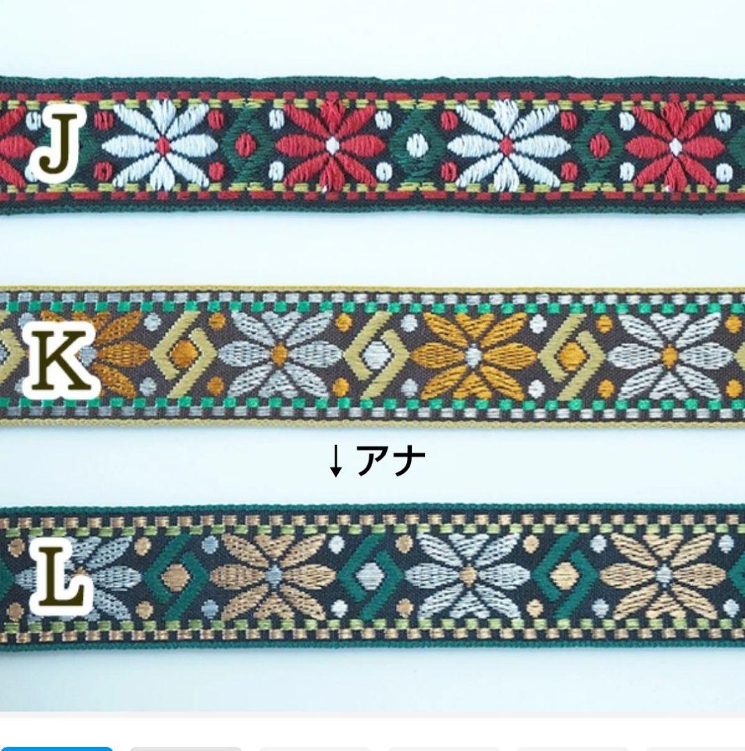 どきんとこきん様*