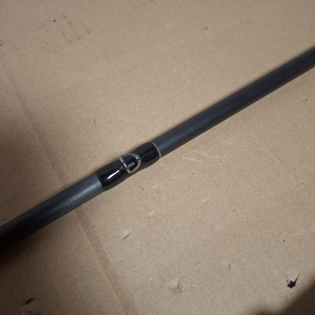 スタジオコンポジット　パラドックス　　７１１０４５　PARADOX