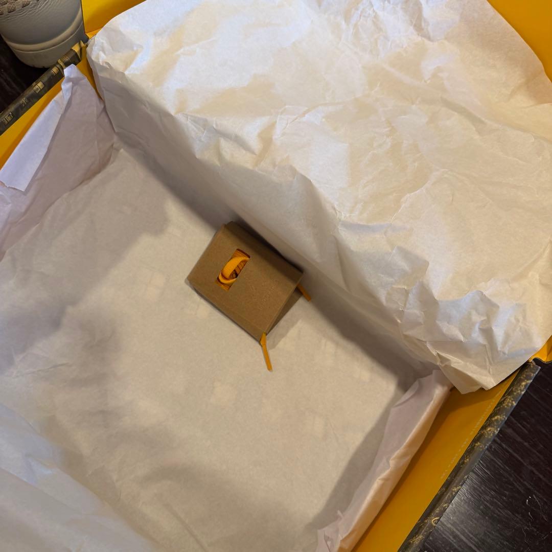 UNION × Air Jordan 1 High OG Summer '96