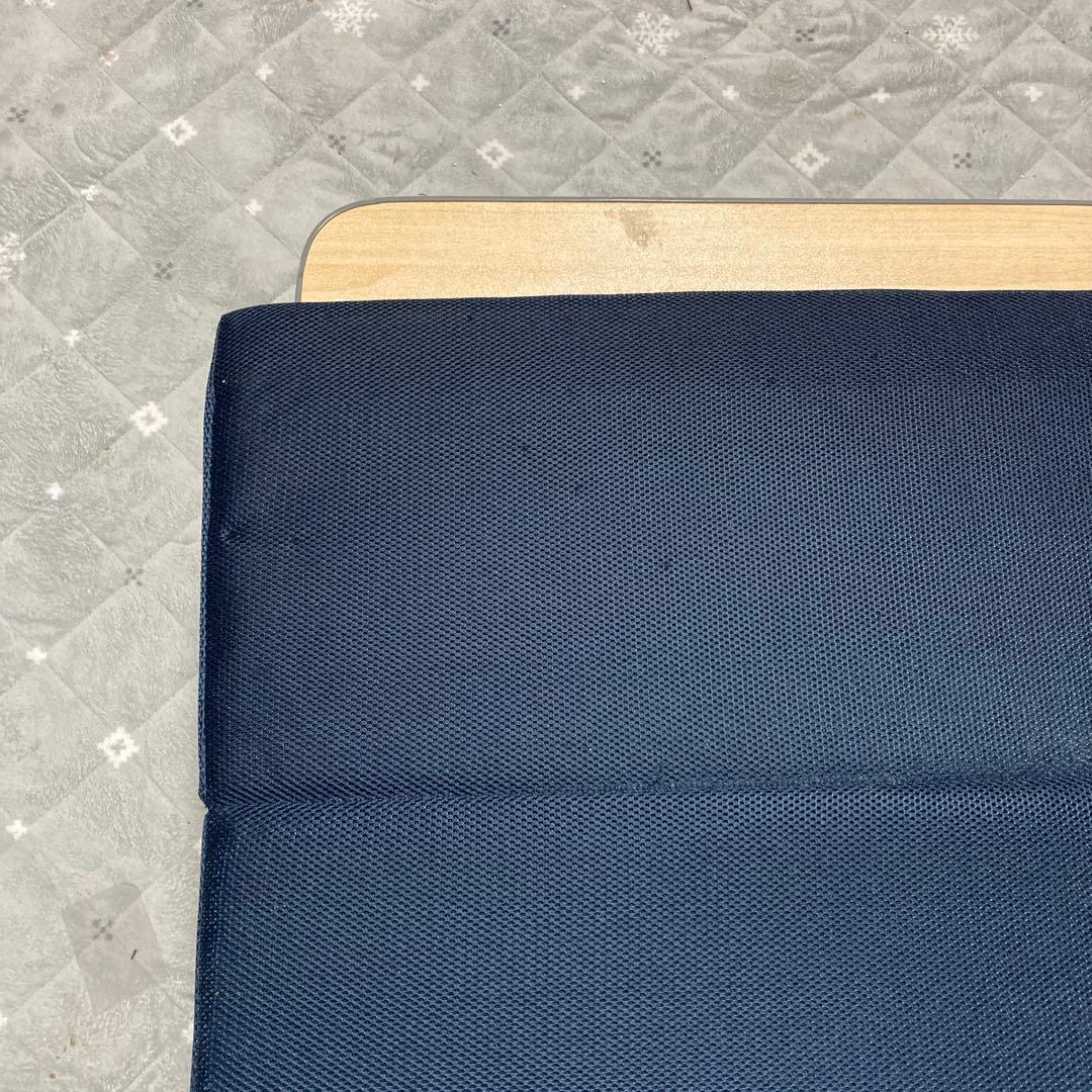 CURE:RE/キュアレ ASHI MAKURA 足枕／整体 足まくら