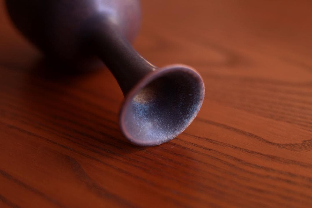 Gunnar Nylund グンナーニールンド 花瓶 28660