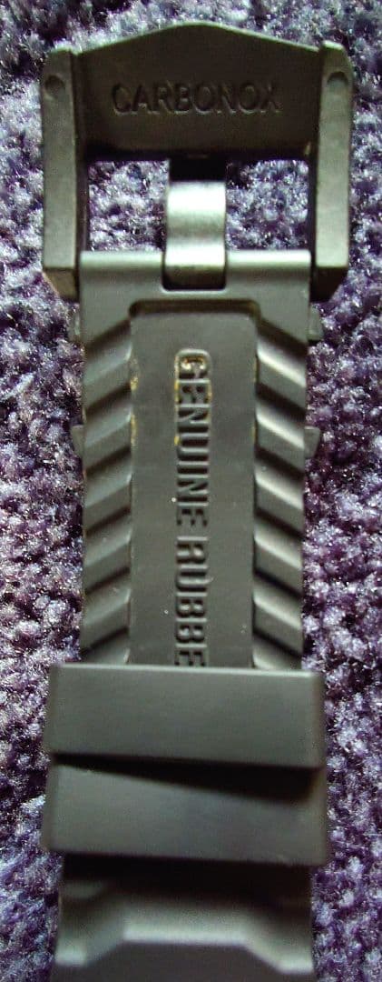 正規品ルミノックスLuminox ネイビーシールズ 3251.CBNSF.SET