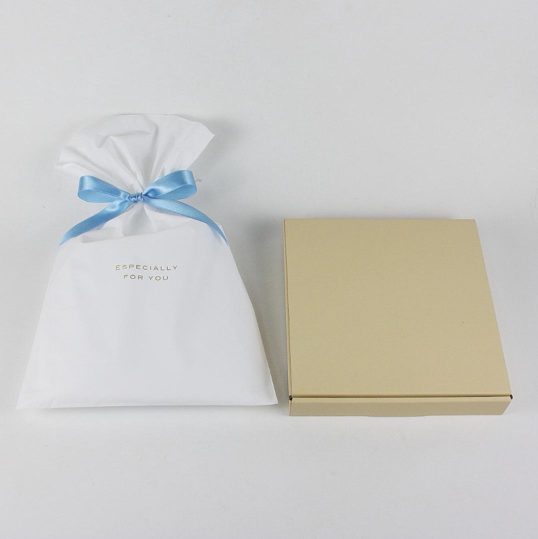 1952年 「森のクリスマス」 イヤープレート ロイヤルコペンハーゲン 北欧