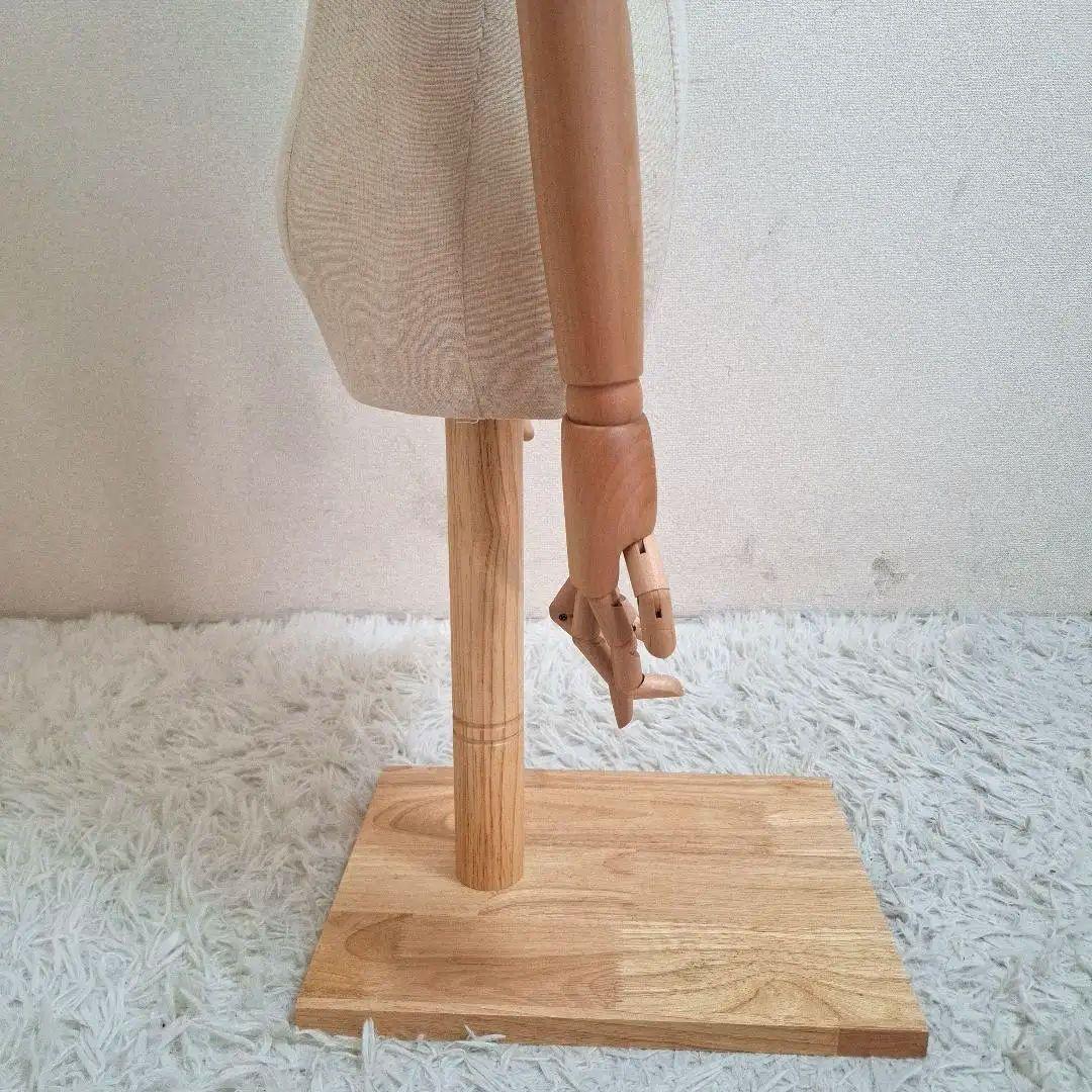 【状態良好】SIBEG マネキン 女性のドレスフォームマネキントルソーボディ