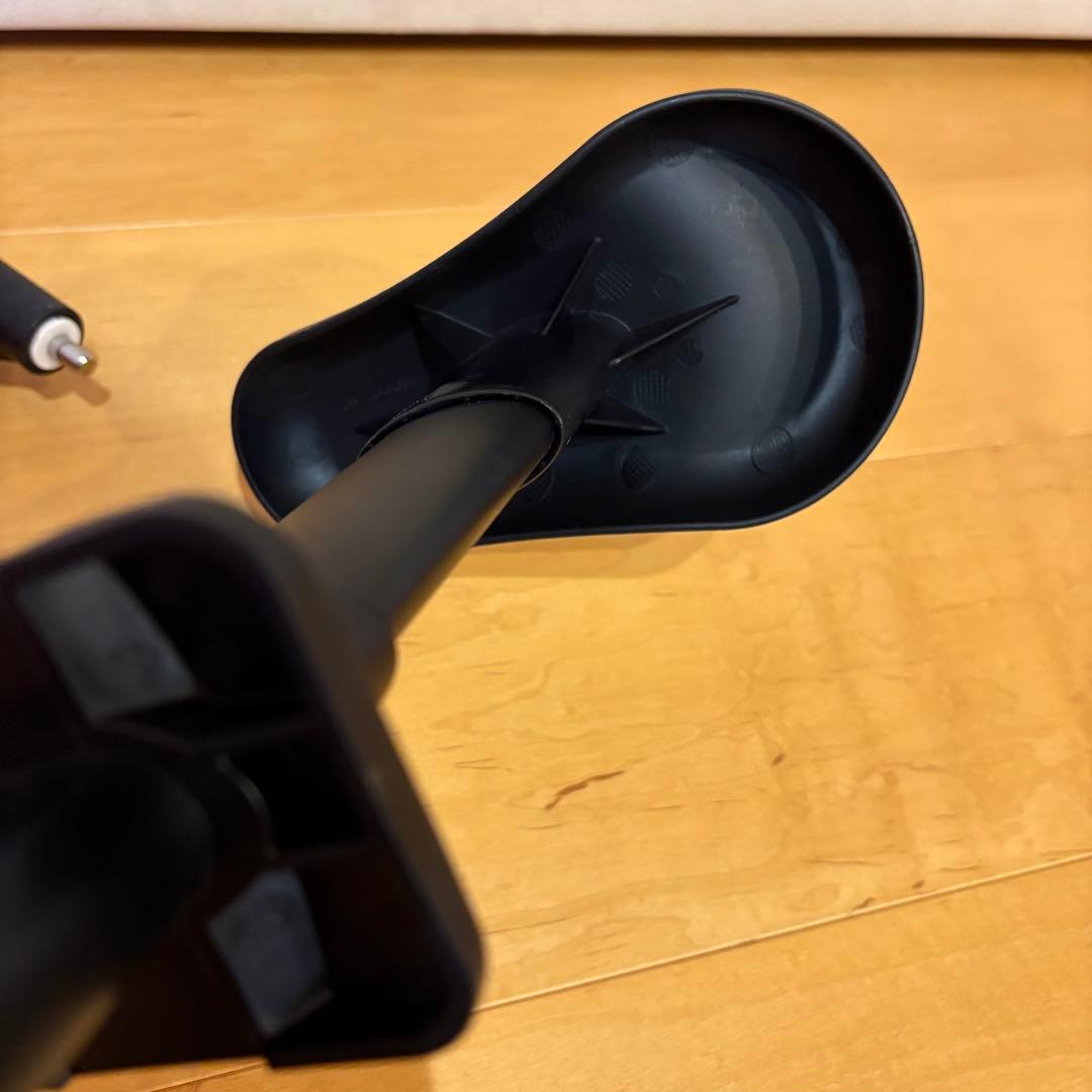 BABYZEN YOYO 専用ボード