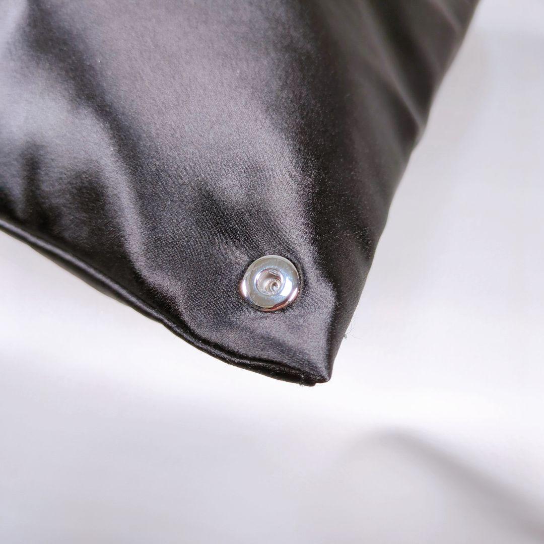 あかちゃんマフィアMM6 メゾンマルジェラ