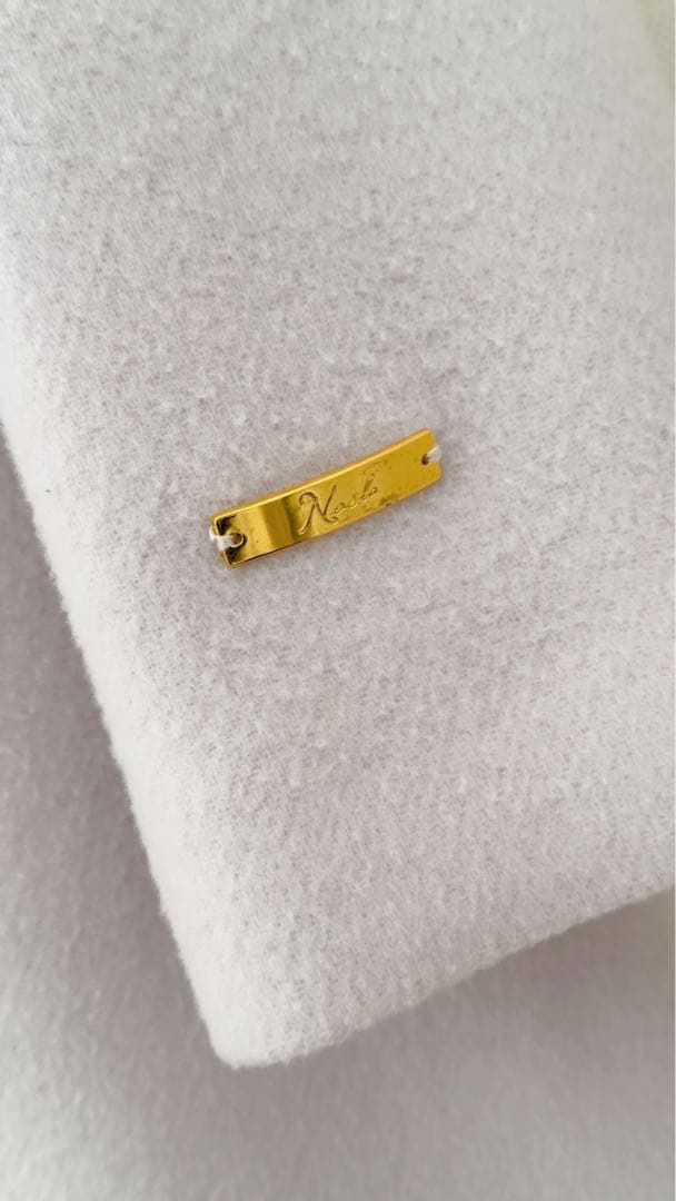 ノエラ / ストールSETロングコート