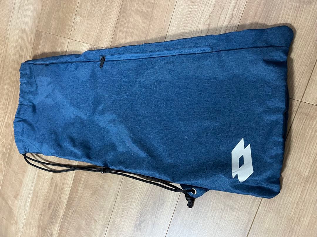 ラケット(硬式用) sk81990Babolat PureAero 2019 BF101353