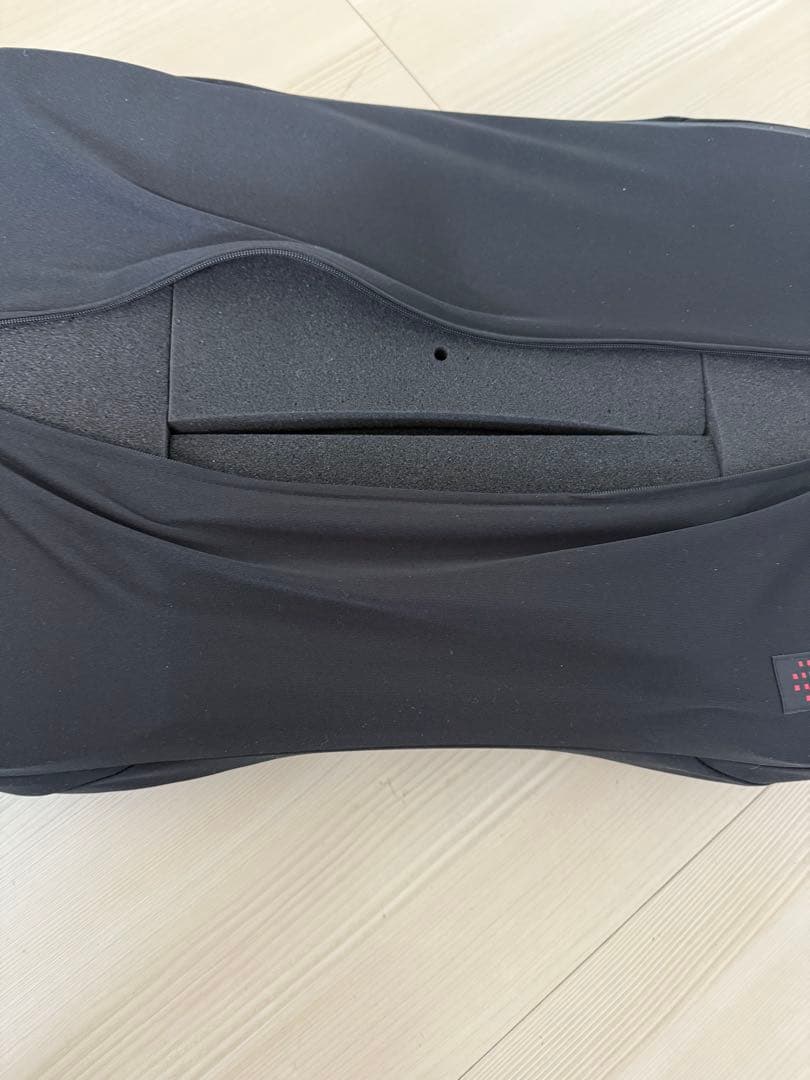 【ある様へ】AIRエアー4DX Low低め