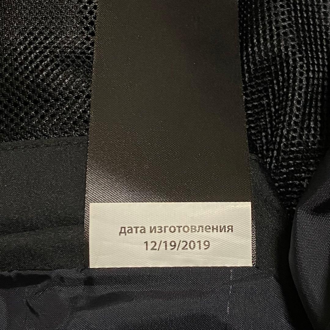 は*ぱ様 新品タグ付き BURTON GORE-TEX バンシーパンツ メンズ