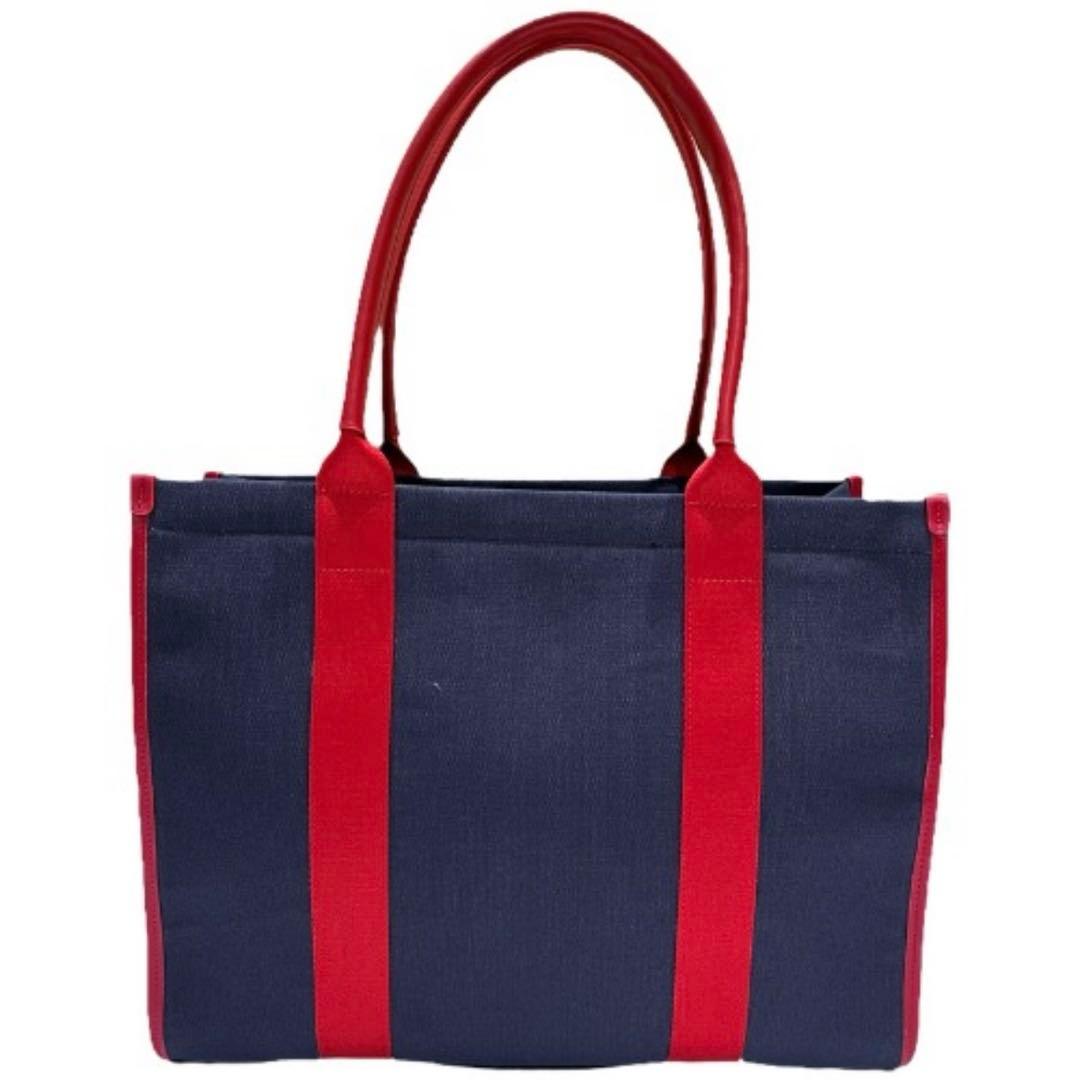 【新品】 ディッセンバーメイ　ボストンバック