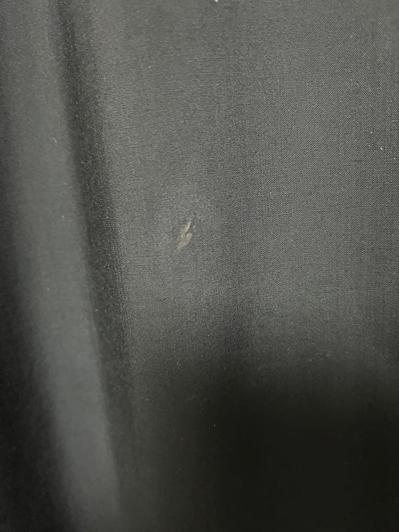 PRADA 2006 ステンカラーコート