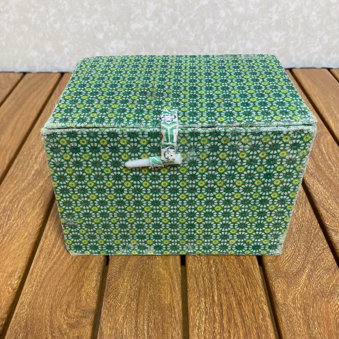 TS59 鑑定書付 熔錬水晶玉 大型 開運 浄化 インテリア 専用箱付属