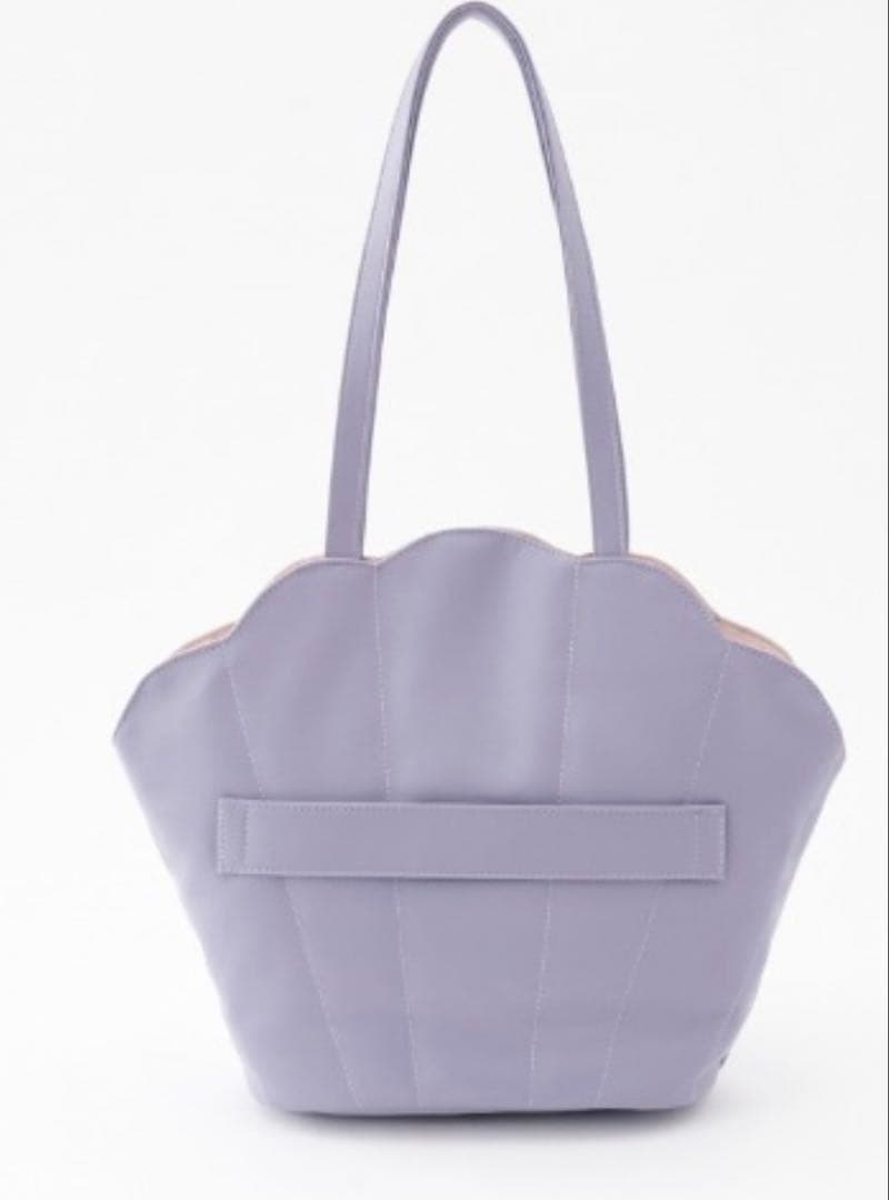 アリエルキャリーケース ハッピーバッグ5点セット しまむらちはるさんコラボ