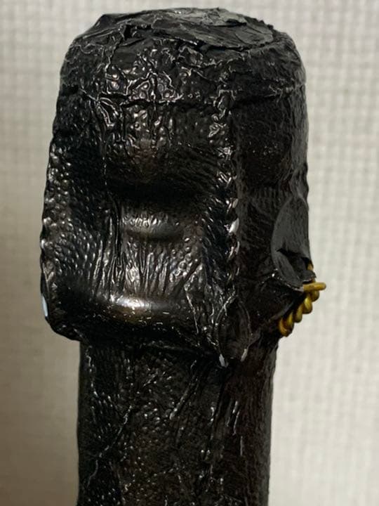 ドンペリニヨン ヴィンテージ 1983年 750ml