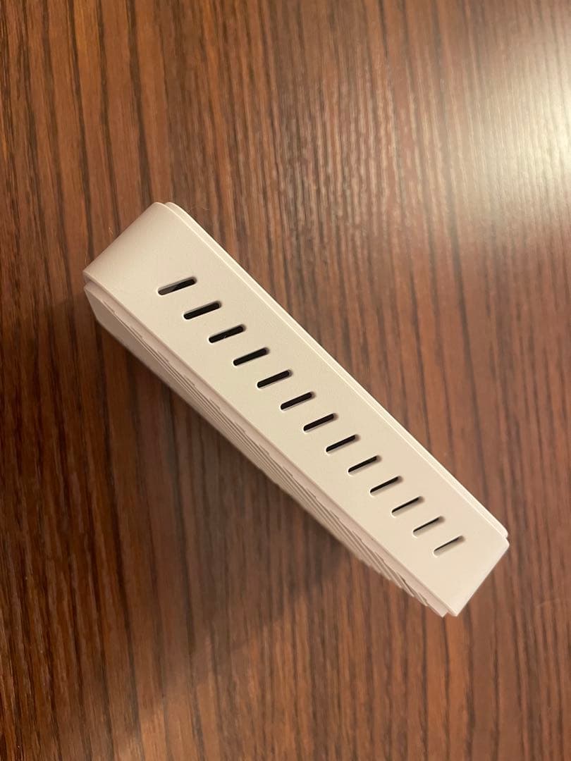 AverMedia LIVE GAMER ULTRA S キャプチャーボード