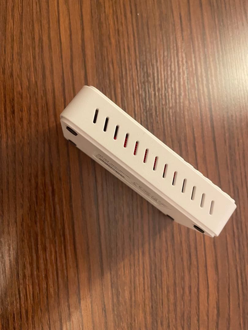 AverMedia LIVE GAMER ULTRA S キャプチャーボード