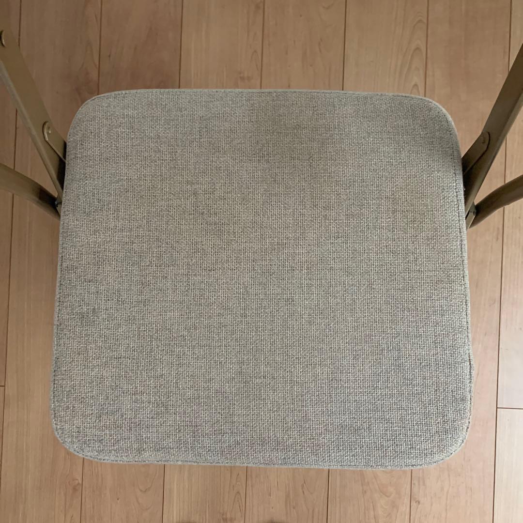 Pacific furniture CLARIN CHAIR 椅子　パシフィック