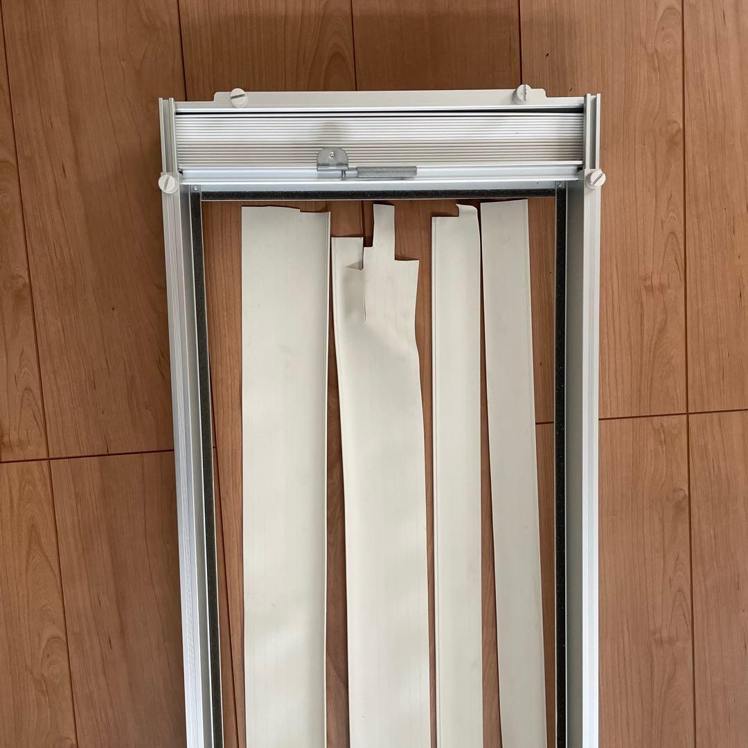 ⭐︎美品⭐︎ 窓用エアコン CW-F1621 2021年製