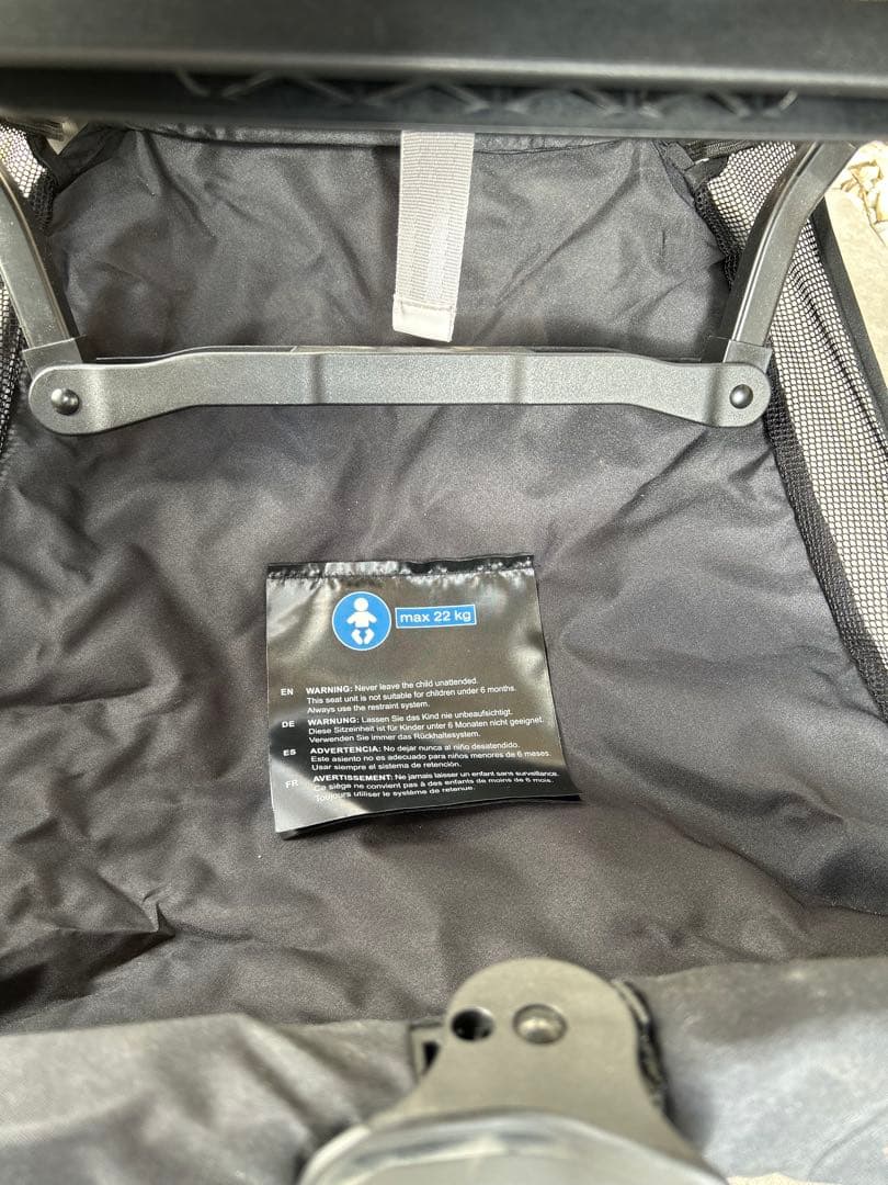 サイベックス リベル ラバグレー