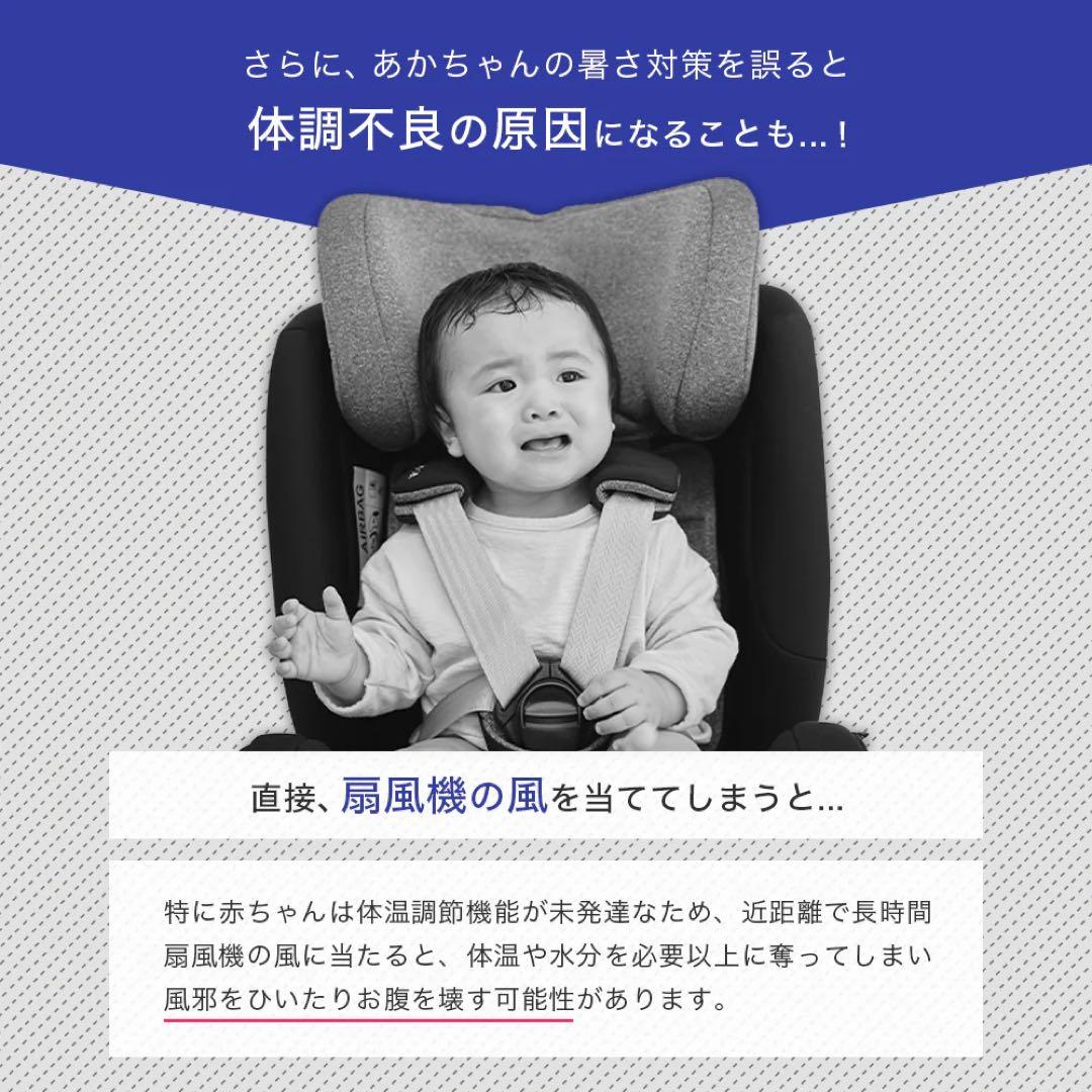 新品未開封　Airluv3 エアラブ3 ドーナツ USBケーブル2mセット