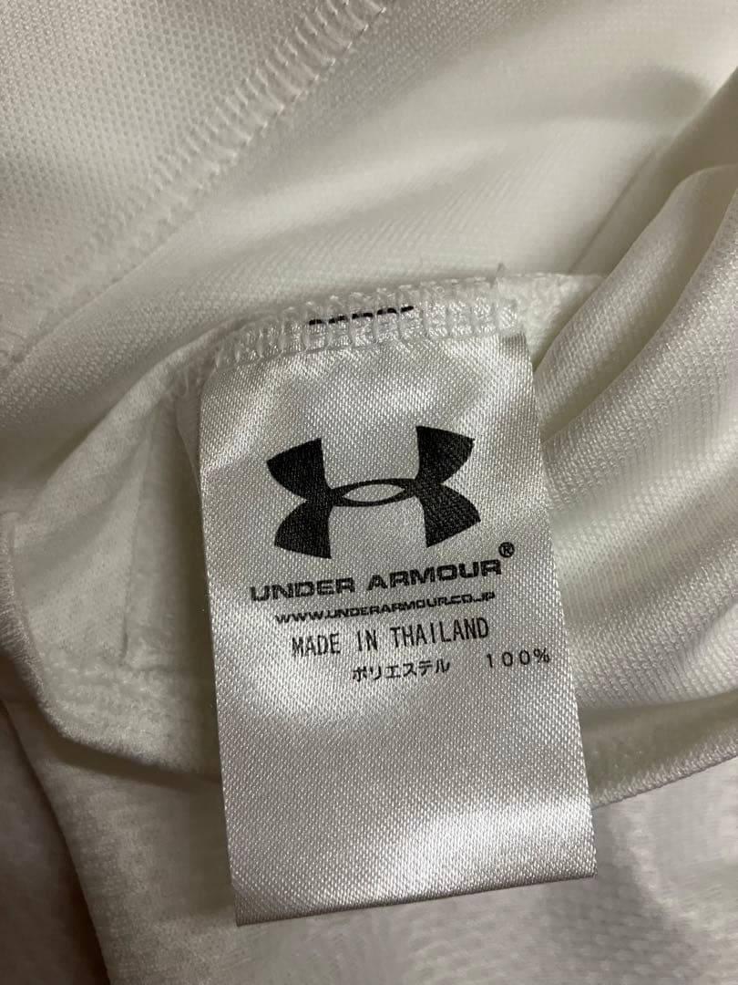 山口鉄也　読売ジャイアンツ　読売巨人軍　ユニフォーム　侍ジャパン　WBC