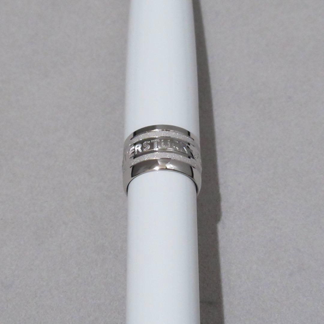 モンブラン ボールペン 164 トリビュート トゥ ザ モンブラン 106846