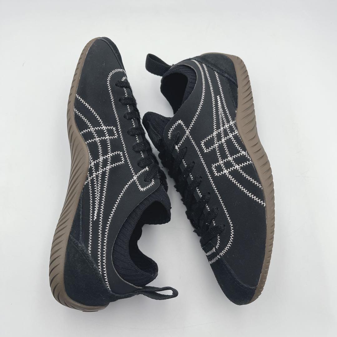 Onitsuka Tiger SCLAW スクロウ【24cm】