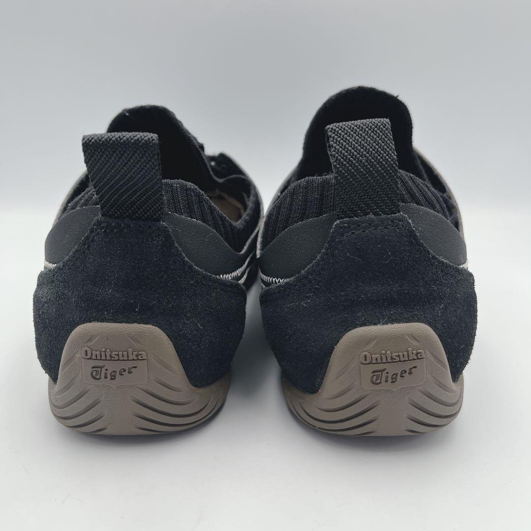 Onitsuka Tiger SCLAW スクロウ【24cm】